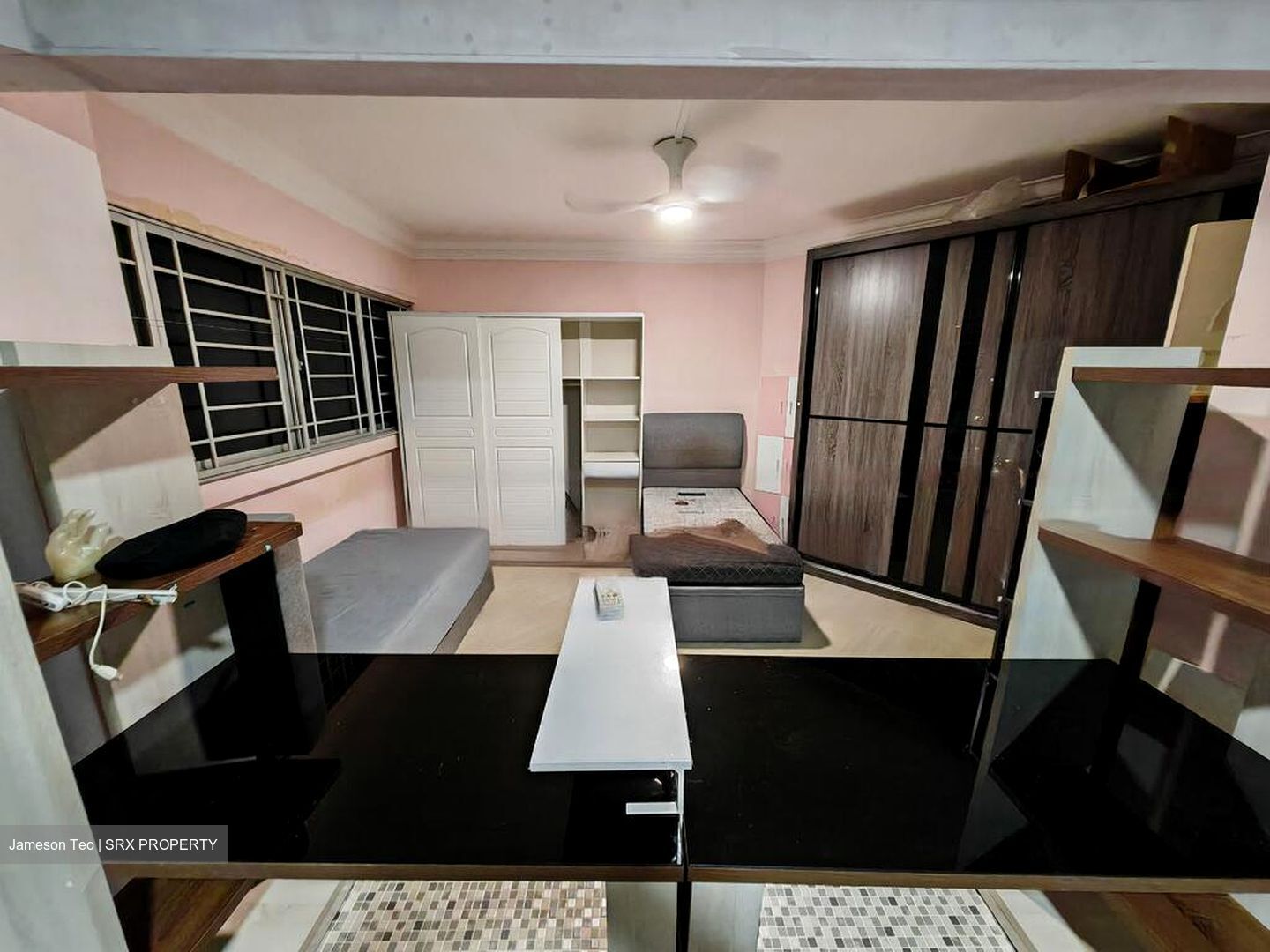 Blk 102 Bukit Batok West Avenue 6 (Bukit Batok), HDB 5 Rooms #461740881
